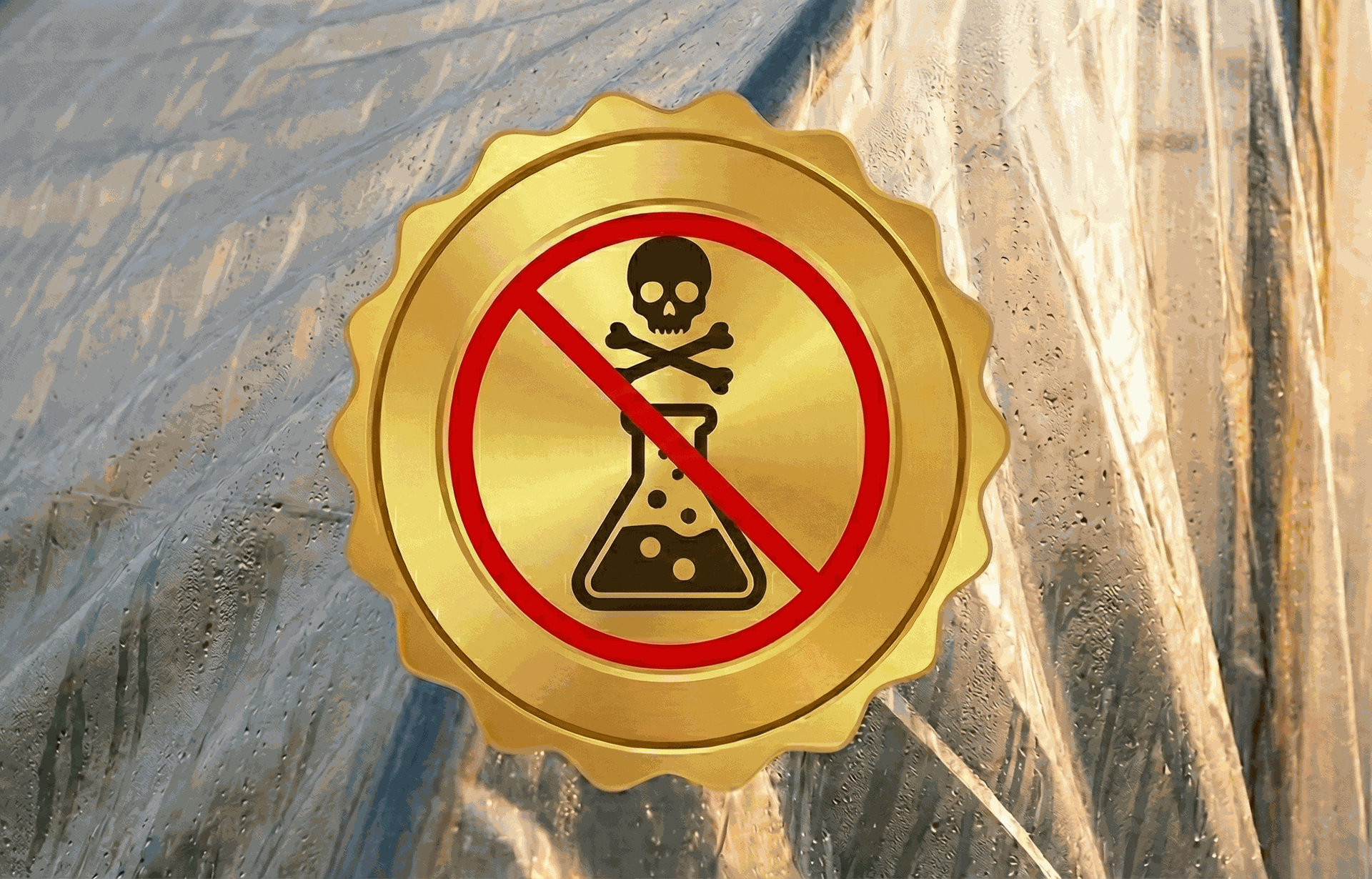 Agroquímicos
