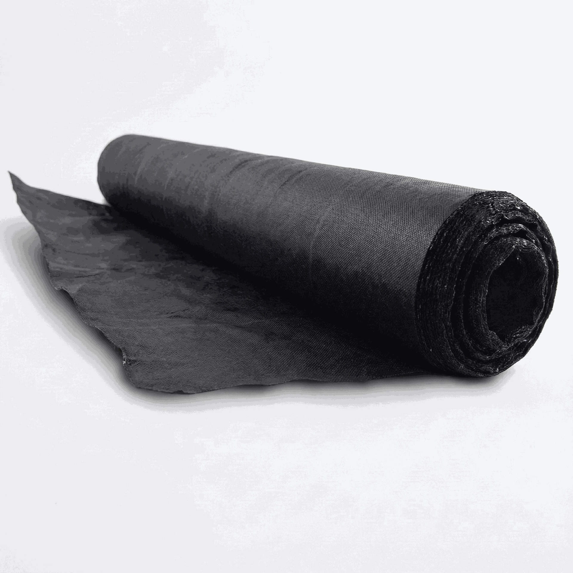 Geotextiles