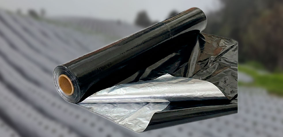 Agromulch Plata