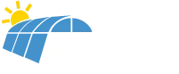 Importadora Agroecuador